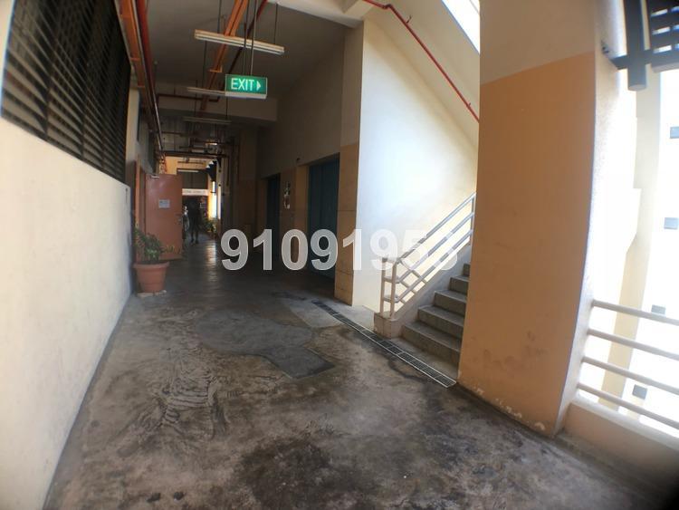 Joo Seng Warehouse (D13), Warehouse #171824322